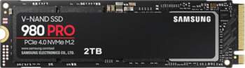 Origin Storage 2TB Samsung 980 Pro