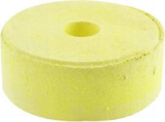 Orion Insert for lemon moisture absorber