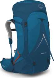 Osprey Atmos AG LT 65 mountain