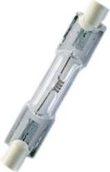 Osram Halogen Studio Lamp R7s 1000W