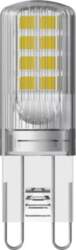 Osram Parathom Clear capsule LED 30