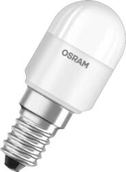 Osram STAR LED bulb Cool daylight