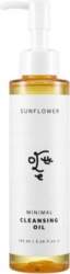 Ottie Minimal Makeup Removing Cleansing Oil