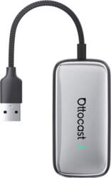 Ottocast Play2Video Ultra (Plus) Carplay/Android Auto
