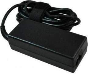 P/S 65W ADPTR NS RC/V 2W