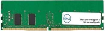 Pamiec Dell AA799041 8GB AA799041 memory