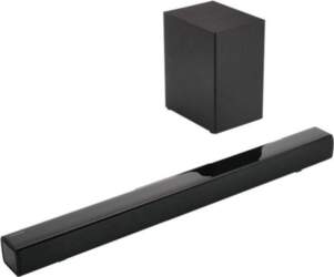 Panasonic SC-HTB150 706846