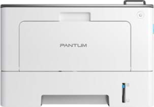 Pantum Printer BP5100DW Mono Laser A4