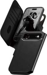 PanzerGlass CARE by ® Feature Case