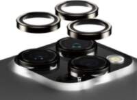 PanzerGlass Hoops Camera Lens Protector iPhone