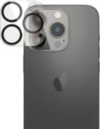 PanzerGlass Lens protector Apple iPhone 14