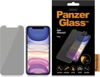 PanzerGlass - Privacy Screen ProtectorApple iPhone