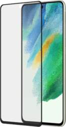 PanzerGlass SAFE. by ® Screen Protector