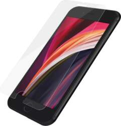 PanzerGlass ® Screen Protector iPhone 8