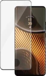 PanzerGlass ® Screen Protector Motorola edge