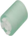Paper Feed Roller  Seperate   Roller/Sep. pads/kits