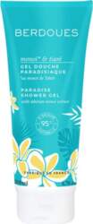 Parfums Berdoues Parfums Berdoues Monoi Tiare