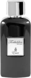 Paris Corner - Forbidden Sugar EDP