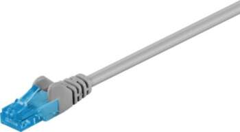 Patch Cable  CAT 6A U/UTP  AWG