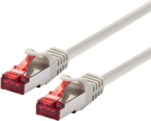 PATCH CABLE S/FTP PIMF 1 5M