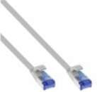 Patch-Kabel - RJ-45 (M) zu RJ-45