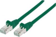 Patchkabel Intellinet Cat6 S/FTP  2 0m
