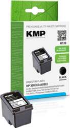 Patrone HP 300 CC640EE         Comp. black