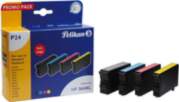 Patrone HP Pelikan HP364XL comp. Multipack