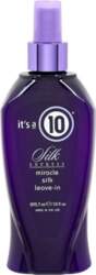PAUL MITCHELL It`s a 10 Silk