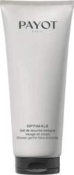 Payot Payot Optimale Softening And Refreshing