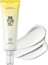 Payot Returnu  Vitatone  Hydrating  Cream  For