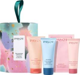 Payot Set Payot: Nue  Makeup Remover