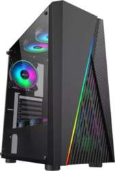 PC Midi Tower USB 3.0