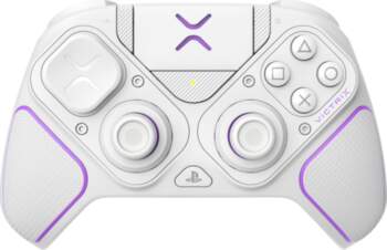 PDP Controller Victrix Pro Hybrid wireless