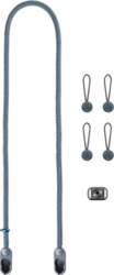 Peak Design camera strap Form Rope