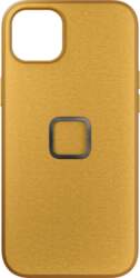 Peak Design case Apple iPhone 15
