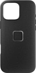 Peak Design case Apple iPhone 16