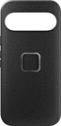 Peak Design case Google Pixel 10