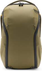 Peak Design Everyday Backpack Zip V2