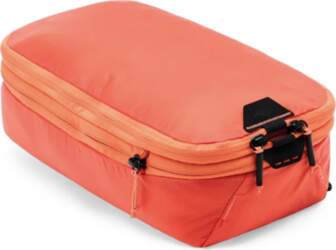 Peak Design Packing Cube Small  ibis