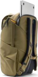 Peak Design Peak Design Everyday Backpack