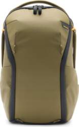 Peak Design Peak Design Everyday Backpack