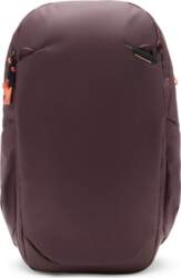 Peak Design Travel Backpack 30L eclipse
