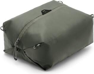 Peak Design Ultralight Packing Cube SMedium