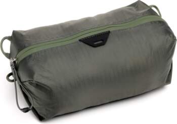 Peak Design Ultralight Packing Cube XS