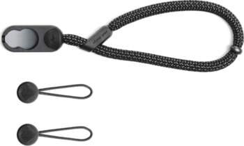Peak Design wrist strap Cuff Rope