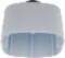 Pendant Cap for Pluto Mini  0070-11822