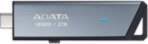 Pendrive Dashdrive Elite UE800 2TB USB3
