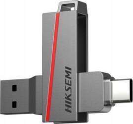 Pendrive Hikvision HIKSEMI Flash Disk 32GB