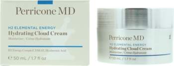 Perricone MD Perricone Md  Hydrating Cloud